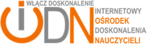 IODN