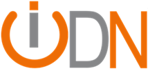 IODN
